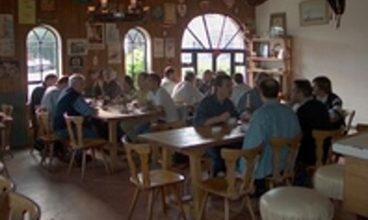 Brouwerij 't Kuipertje